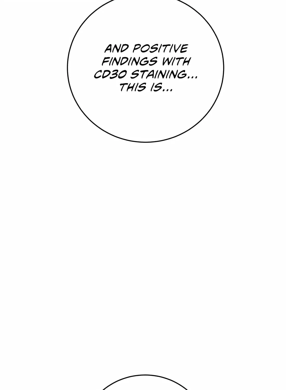 Read A.I. Doctor chapter 114 image 69 on Lezhin