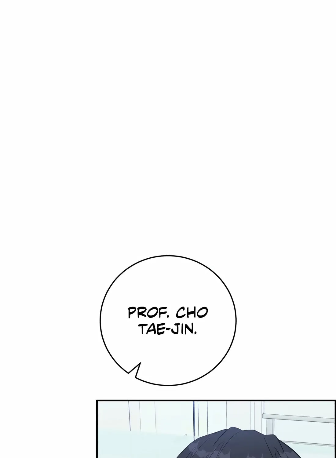 Read A.I. Doctor chapter 114 image 7 on Lezhin