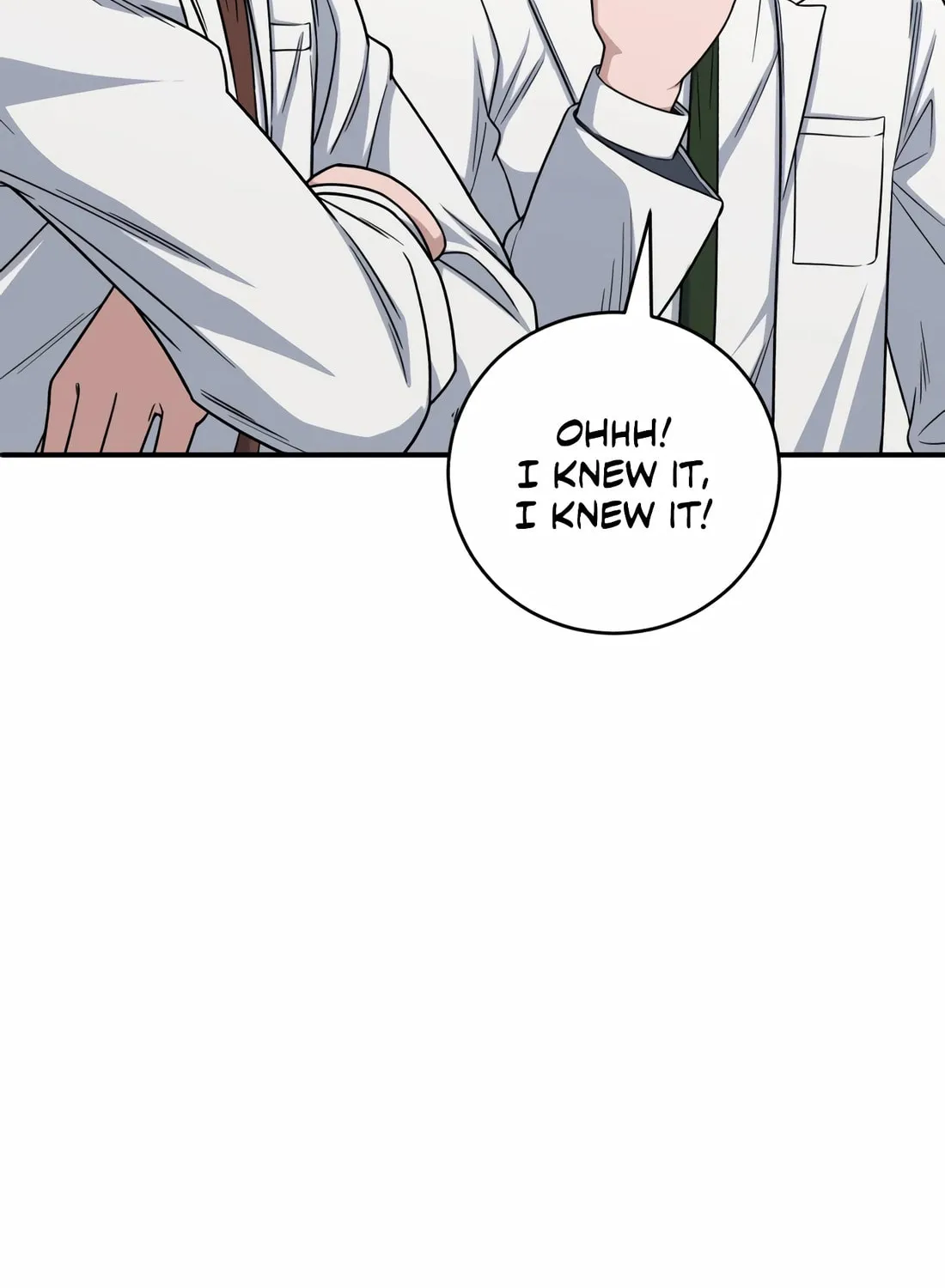 Read A.I. Doctor chapter 114 image 71 on Lezhin