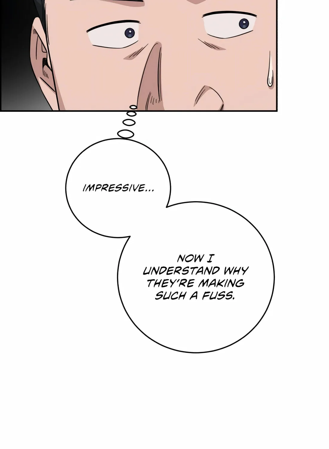 Read A.I. Doctor chapter 114 image 73 on Lezhin