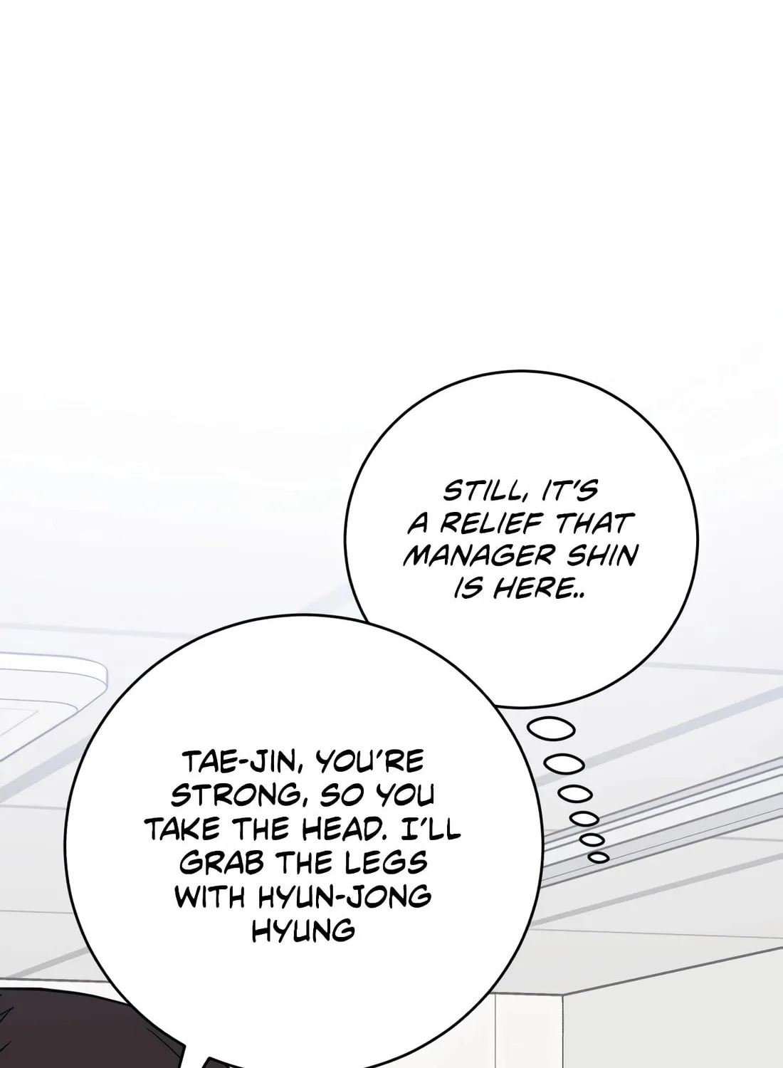 Read A.I. Doctor chapter 114 image 79 on Lezhin