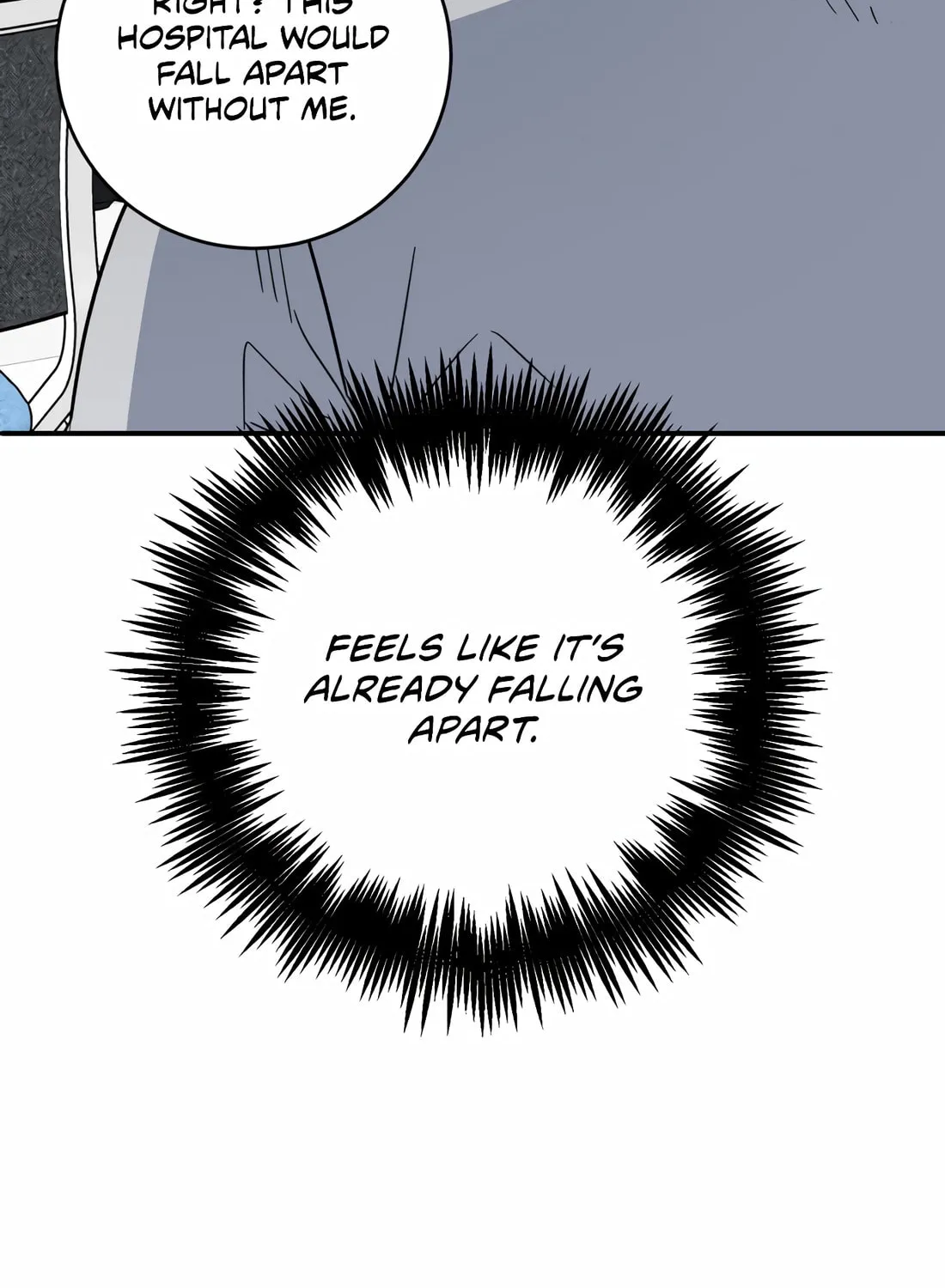 Read A.I. Doctor chapter 114 image 83 on Lezhin