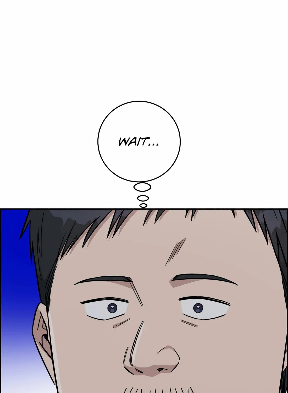 Read A.I. Doctor chapter 114 image 86 on Lezhin
