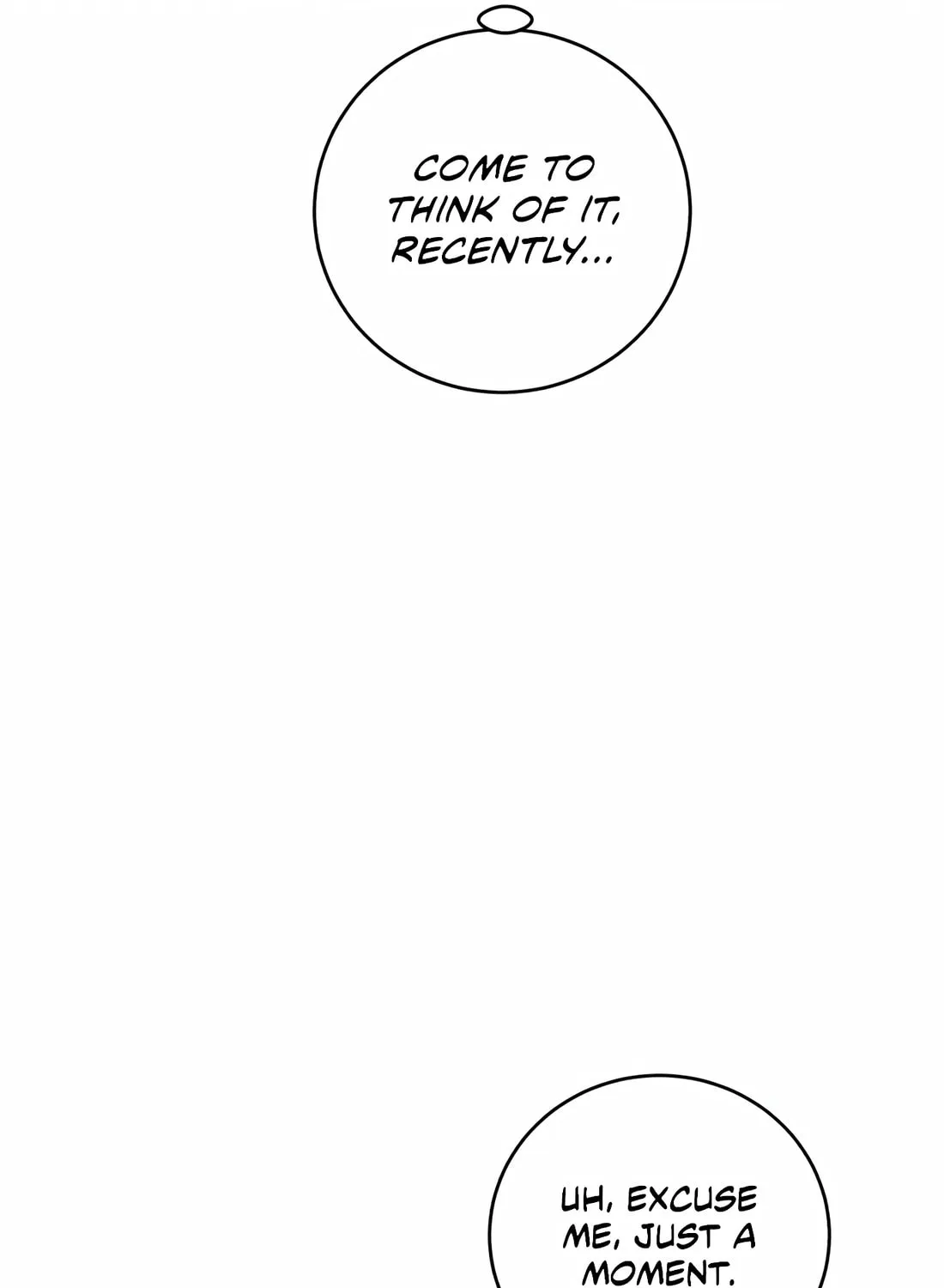 Read A.I. Doctor chapter 114 image 88 on Lezhin