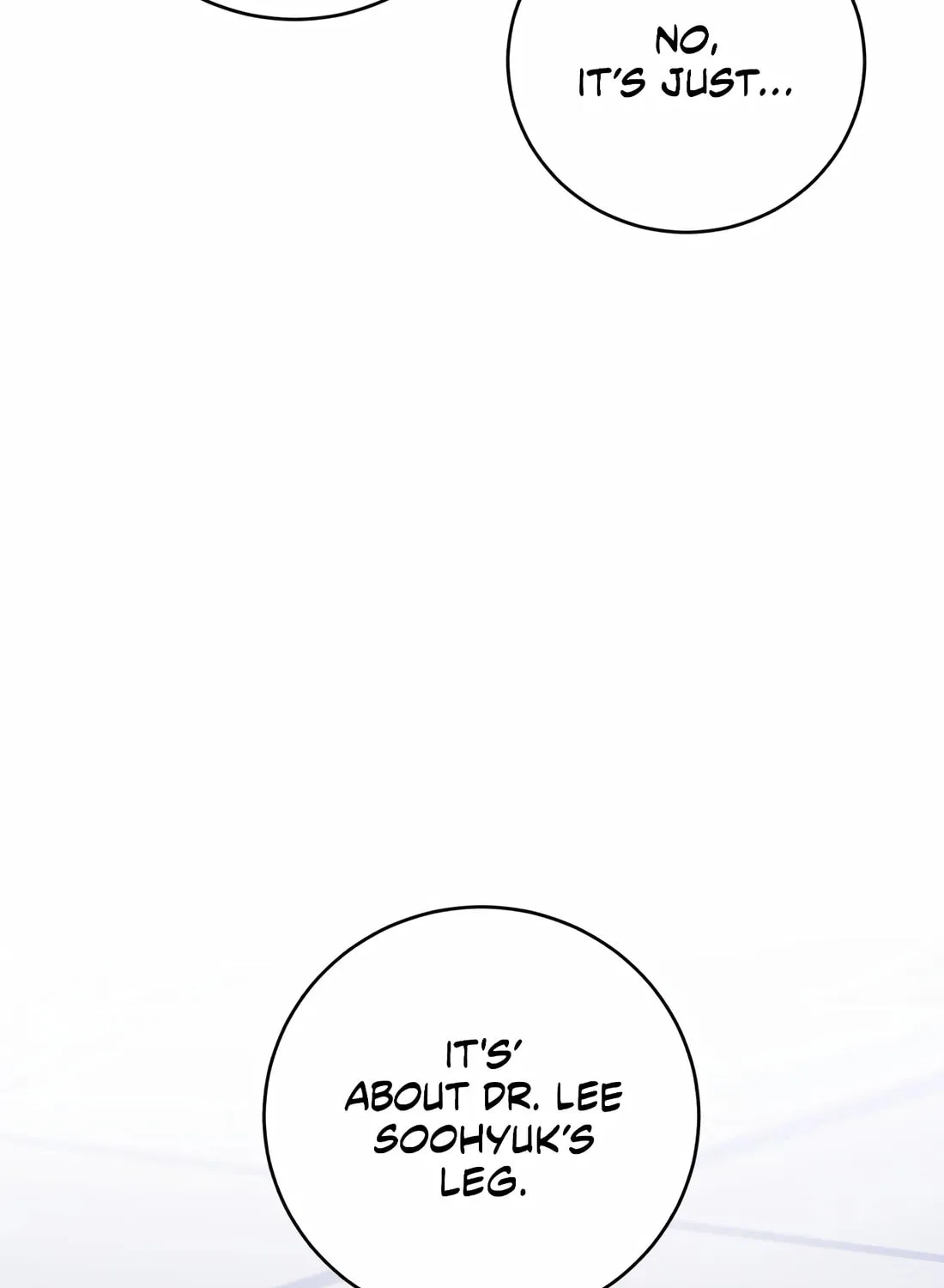Read A.I. Doctor chapter 114 image 90 on Lezhin