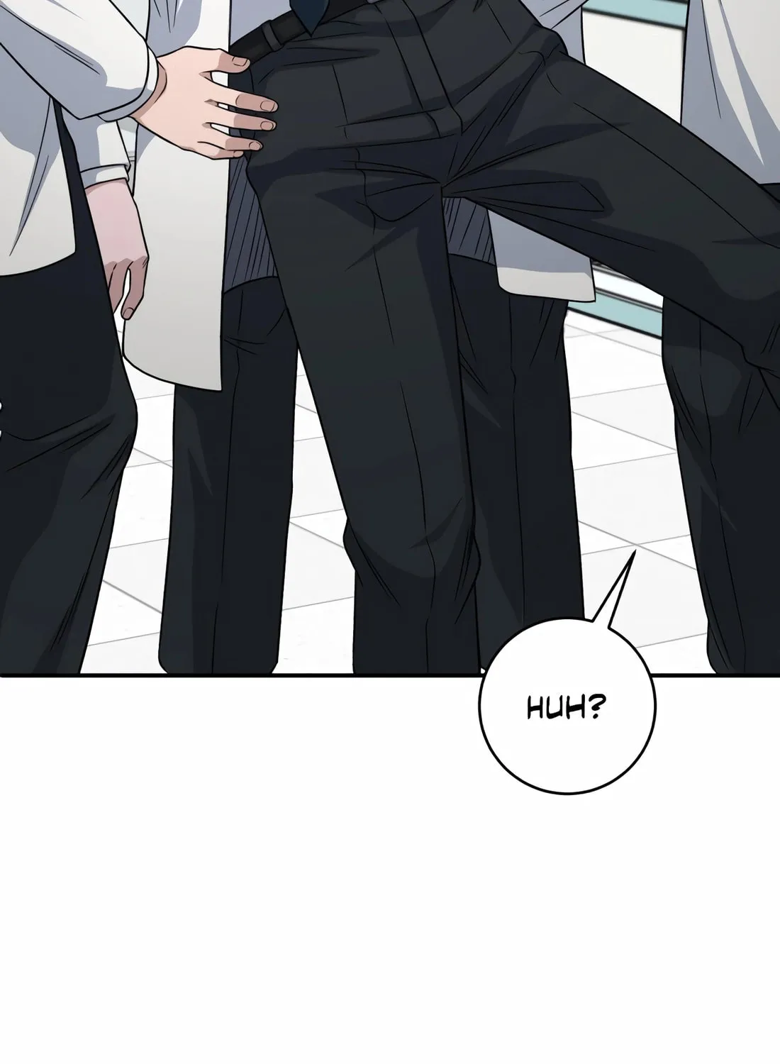 Read A.I. Doctor chapter 114 image 92 on Lezhin