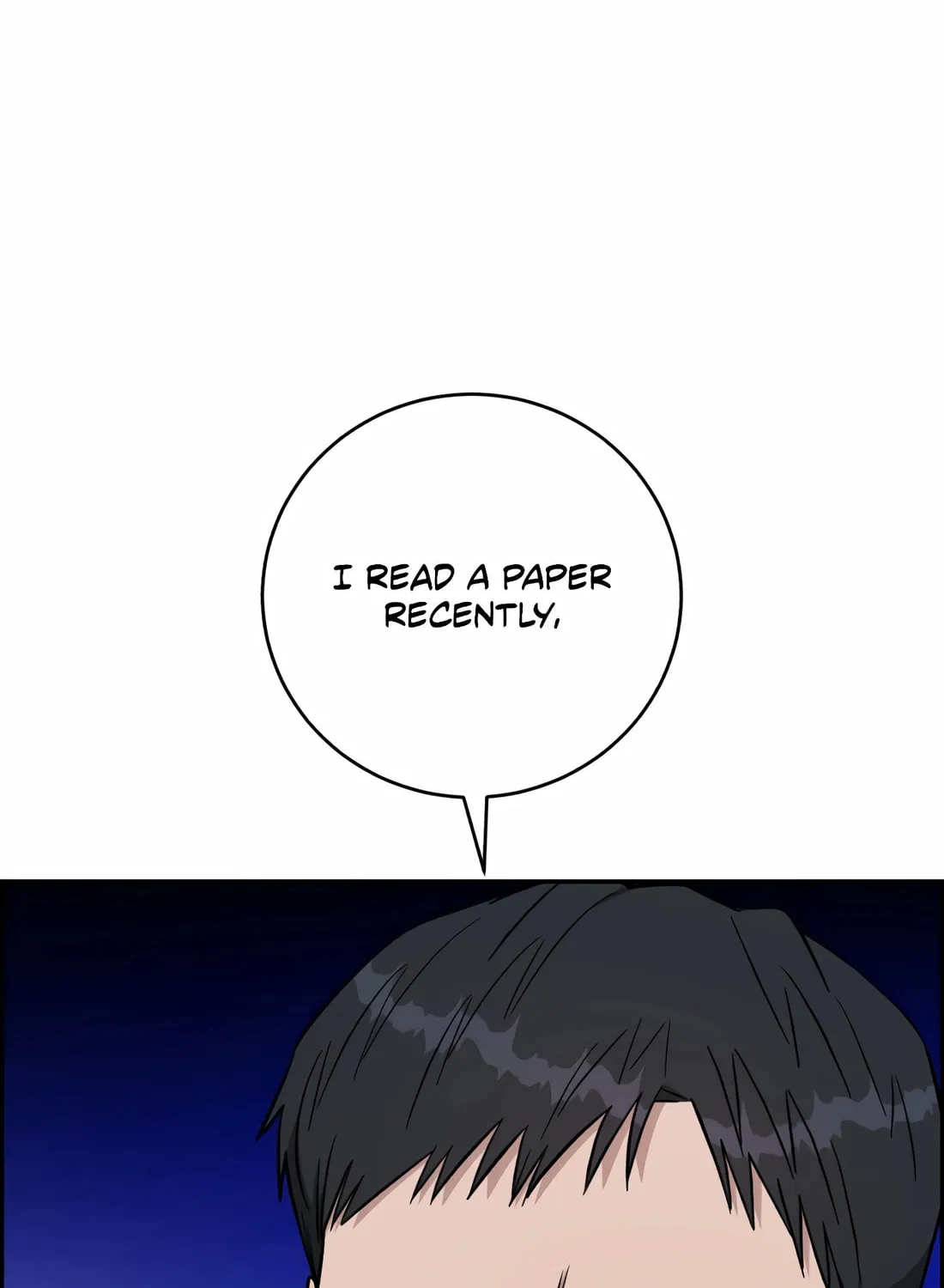 Read A.I. Doctor chapter 114 image 93 on Lezhin