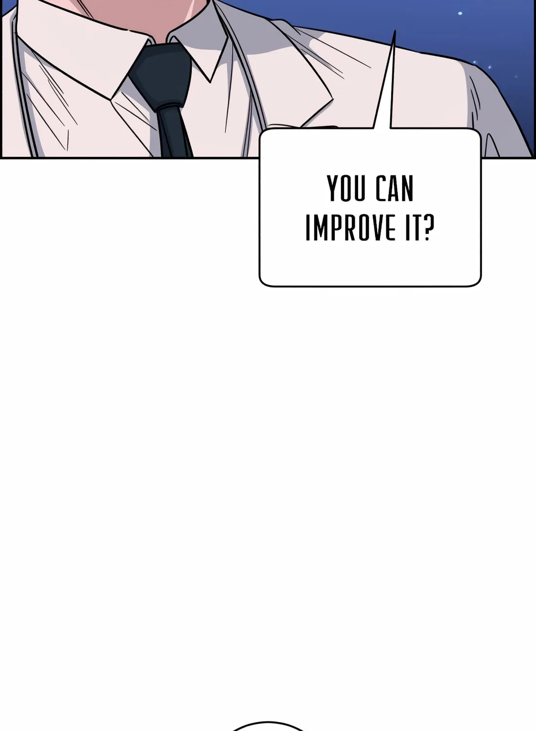 Read A.I. Doctor chapter 114 image 96 on Lezhin