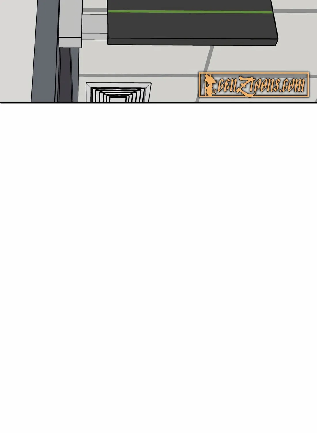 Read A.I. Doctor chapter 116 image 10 on Lezhin