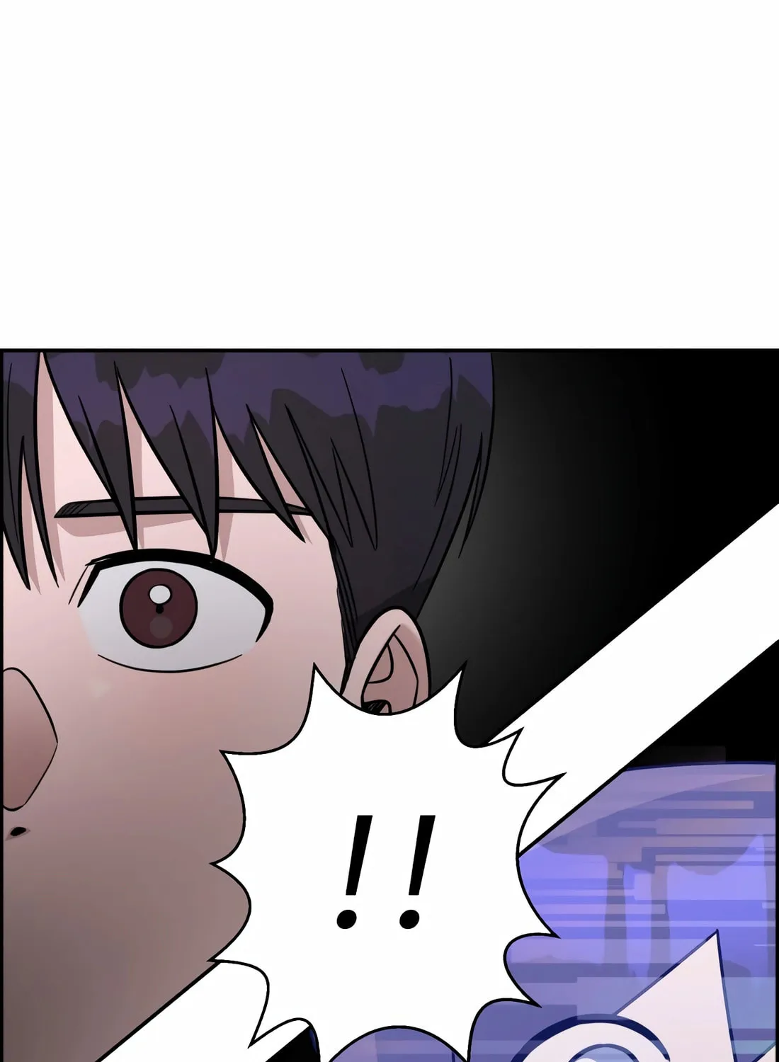 Read A.I. Doctor chapter 116 image 100 on Lezhin