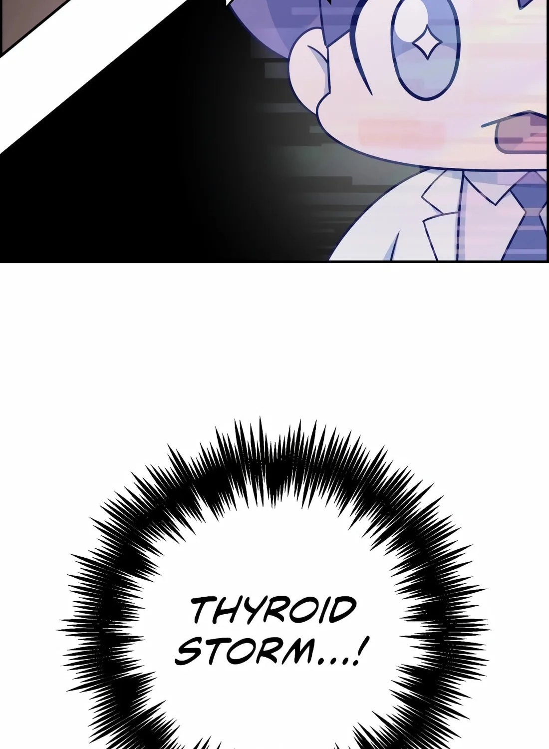 Read A.I. Doctor chapter 116 image 101 on Lezhin