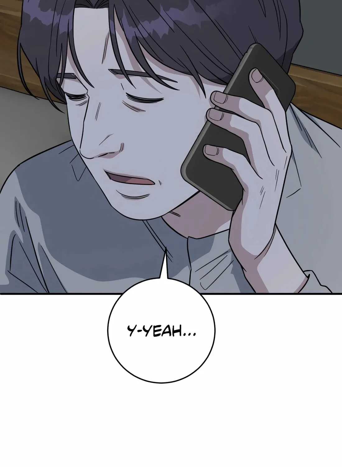 Read A.I. Doctor chapter 116 image 109 on Lezhin