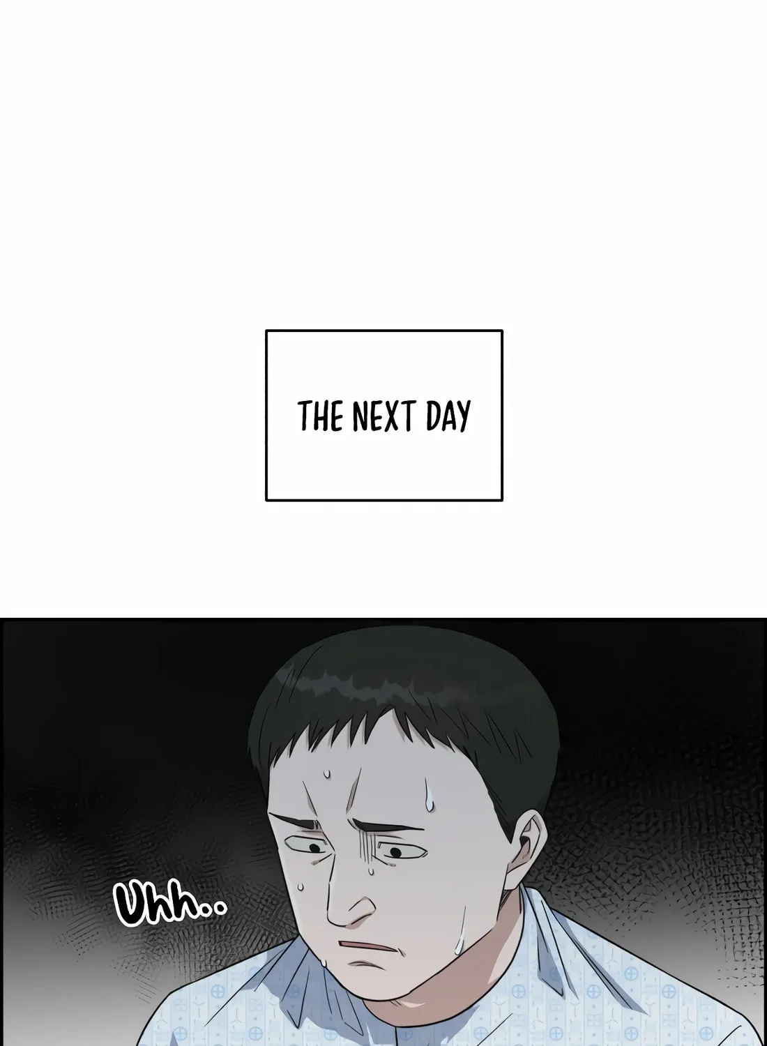 Read A.I. Doctor chapter 116 image 11 on Lezhin