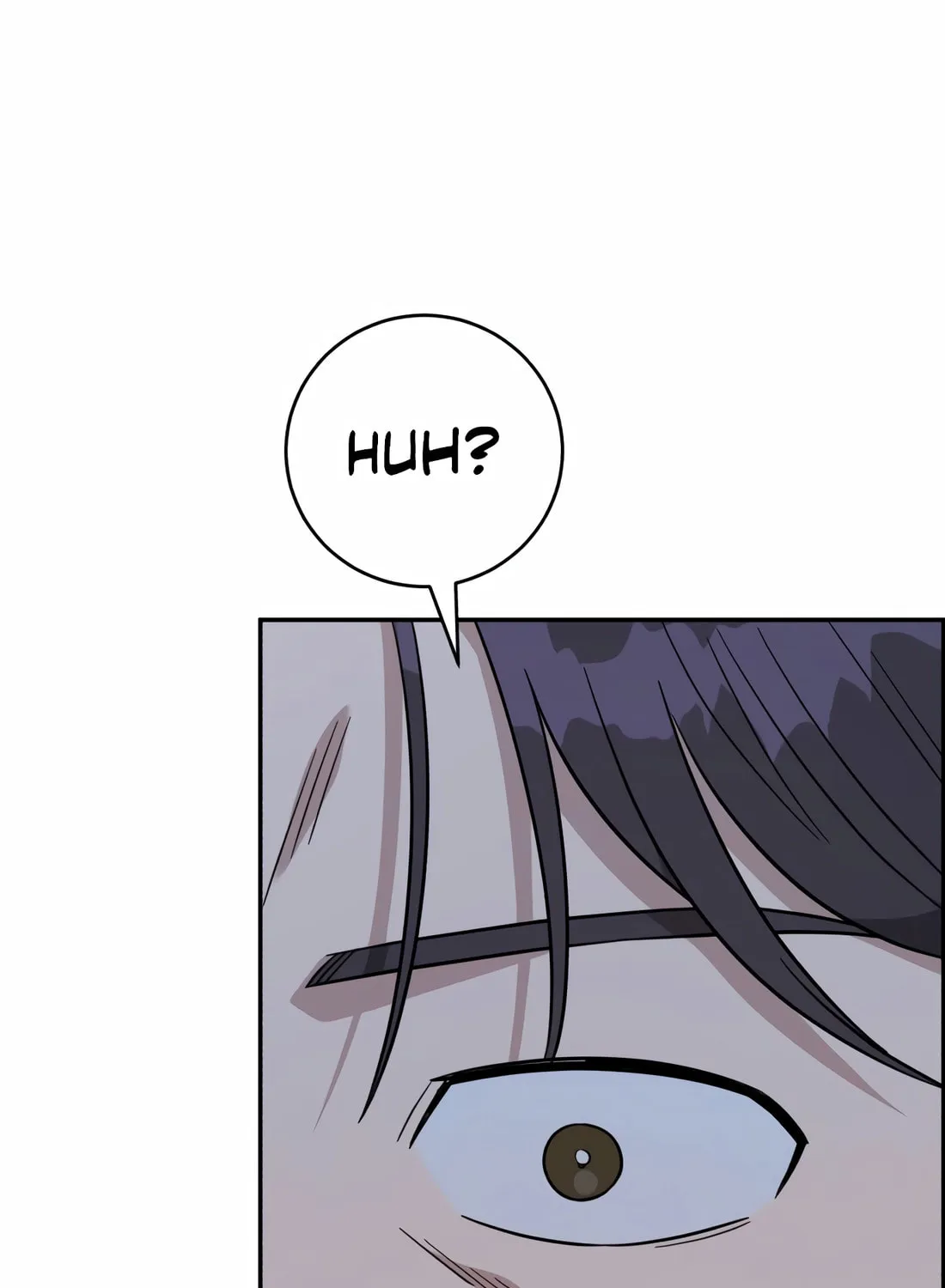 Read A.I. Doctor chapter 116 image 110 on Lezhin