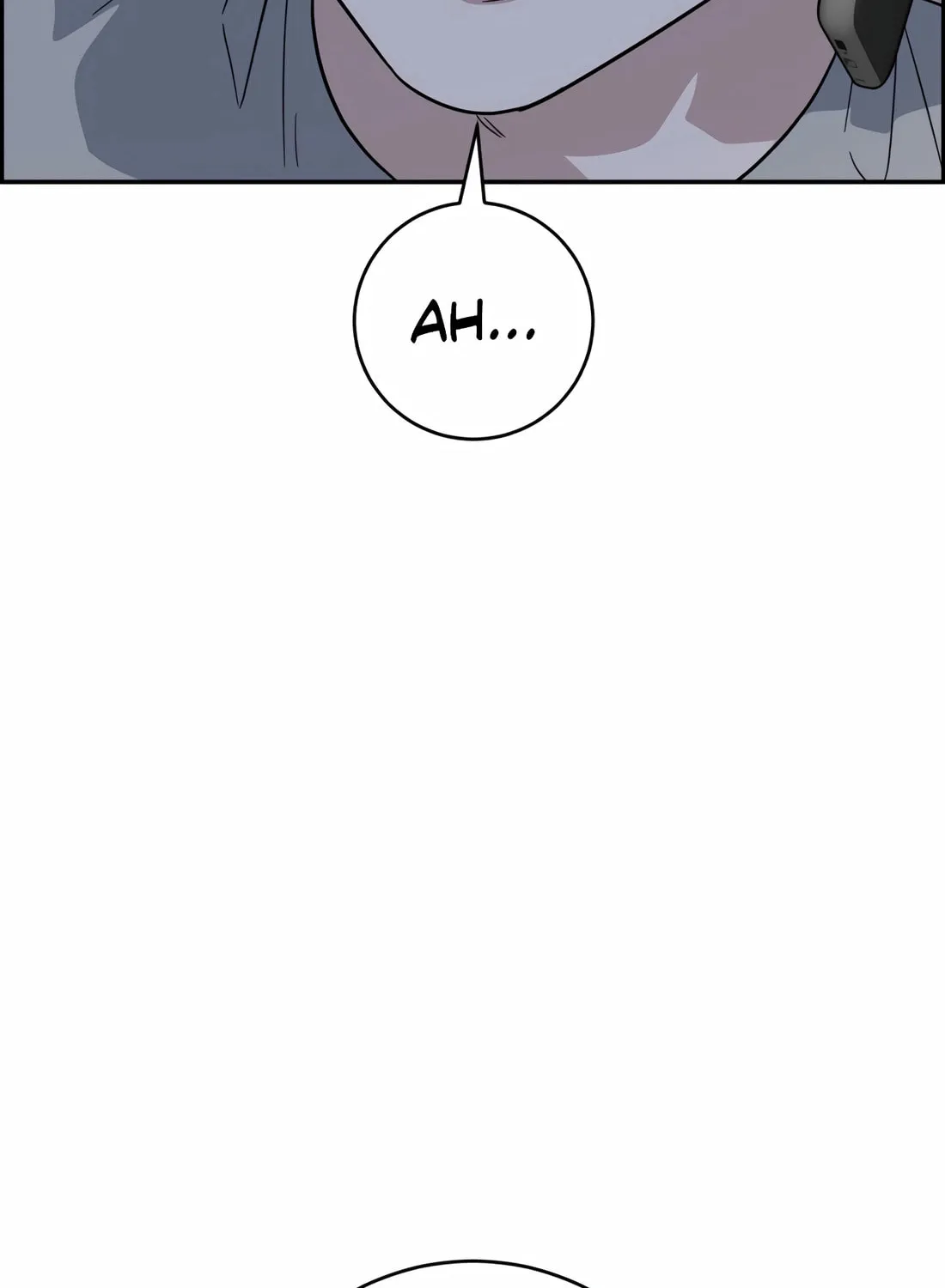 Read A.I. Doctor chapter 116 image 113 on Lezhin