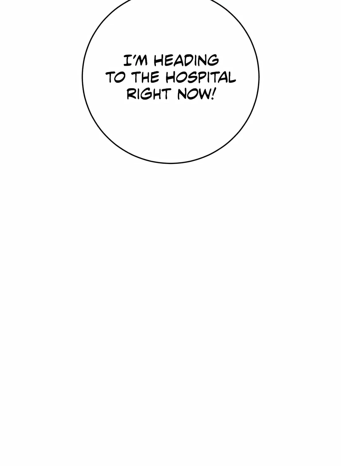 Read A.I. Doctor chapter 116 image 114 on Lezhin