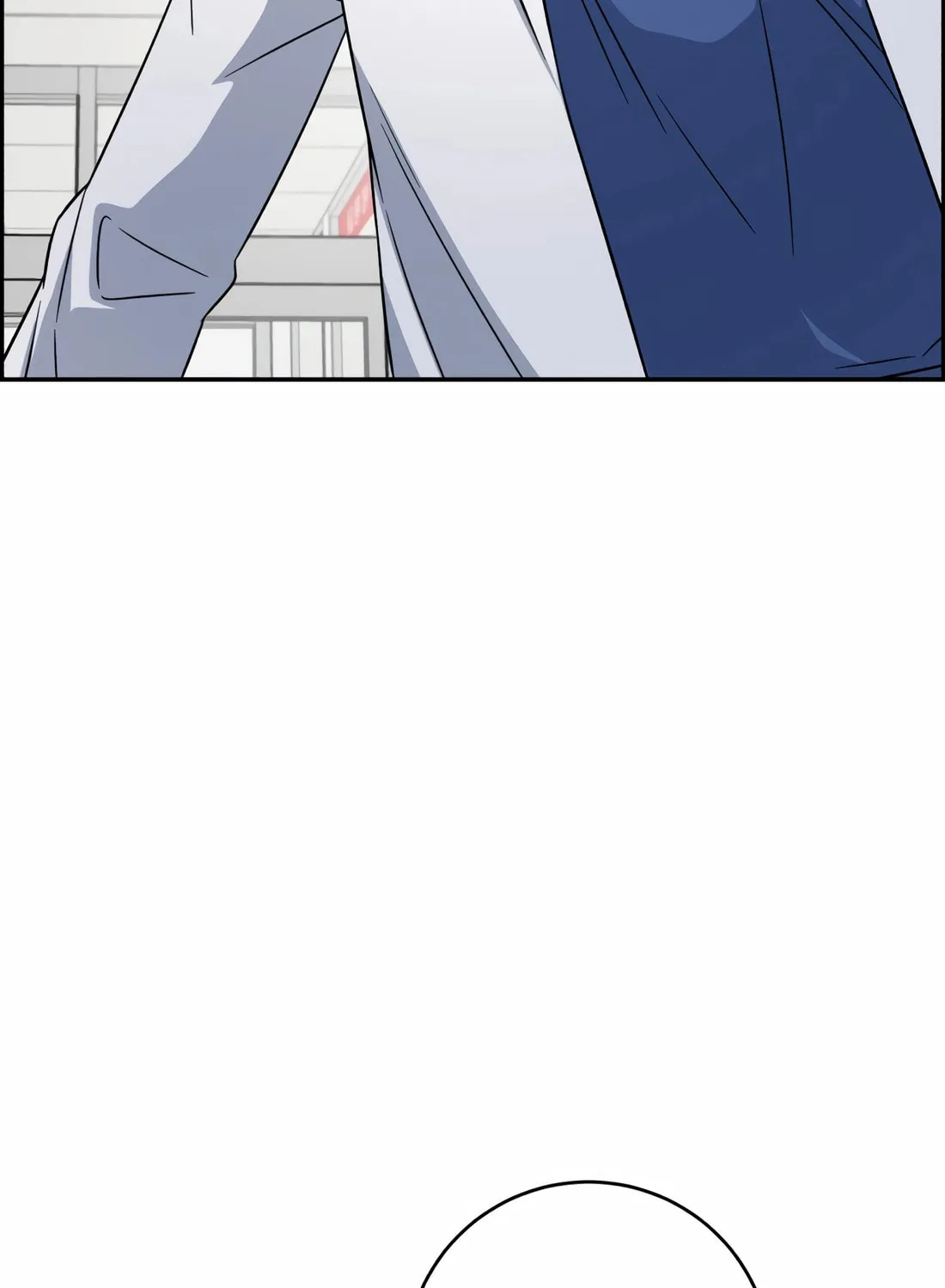 Read A.I. Doctor chapter 116 image 118 on Lezhin