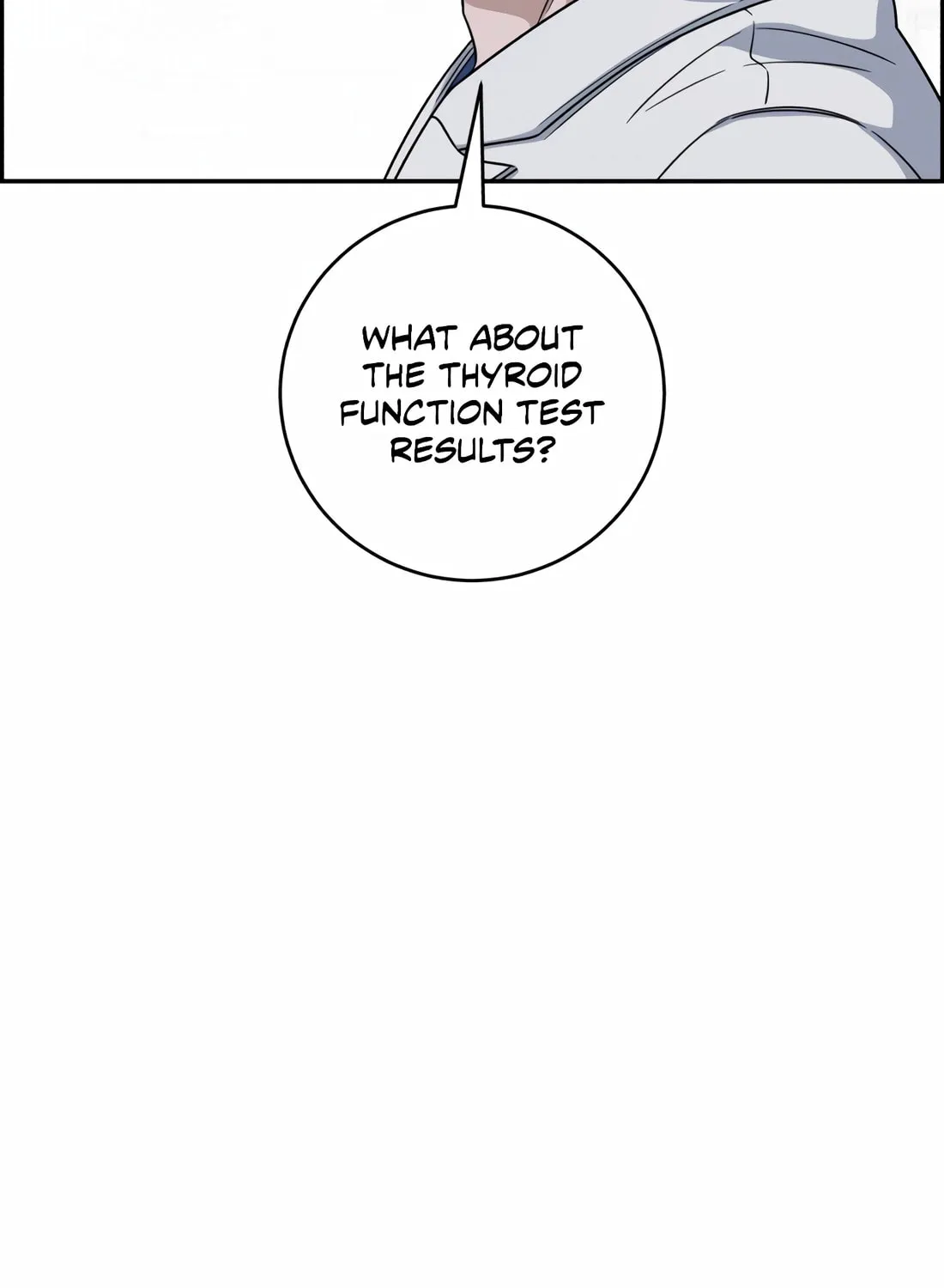 Read A.I. Doctor chapter 116 image 122 on Lezhin