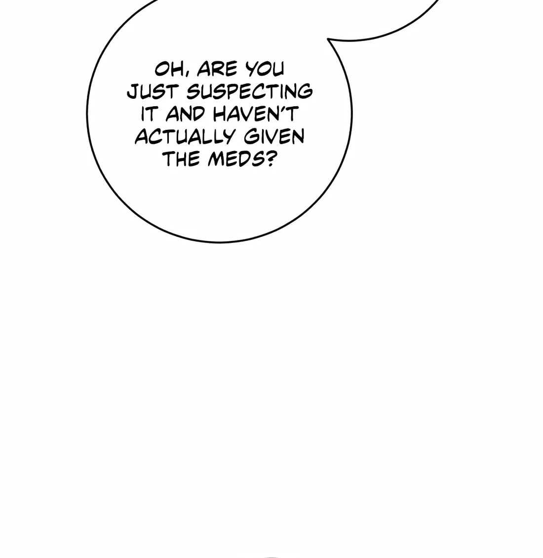 Read A.I. Doctor chapter 116 image 124 on Lezhin