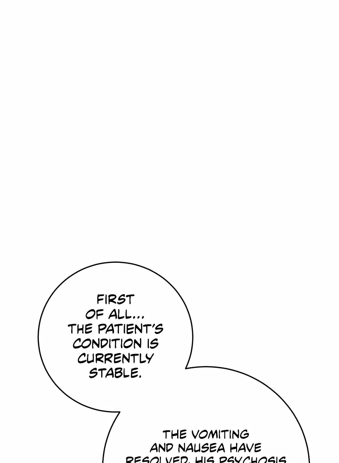 Read A.I. Doctor chapter 116 image 128 on Lezhin