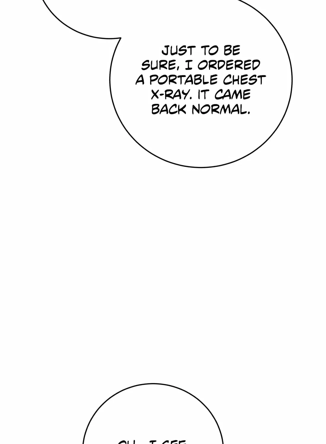 Read A.I. Doctor chapter 116 image 130 on Lezhin