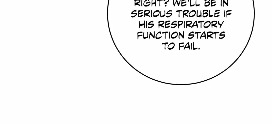 Read A.I. Doctor chapter 116 image 134 on Lezhin