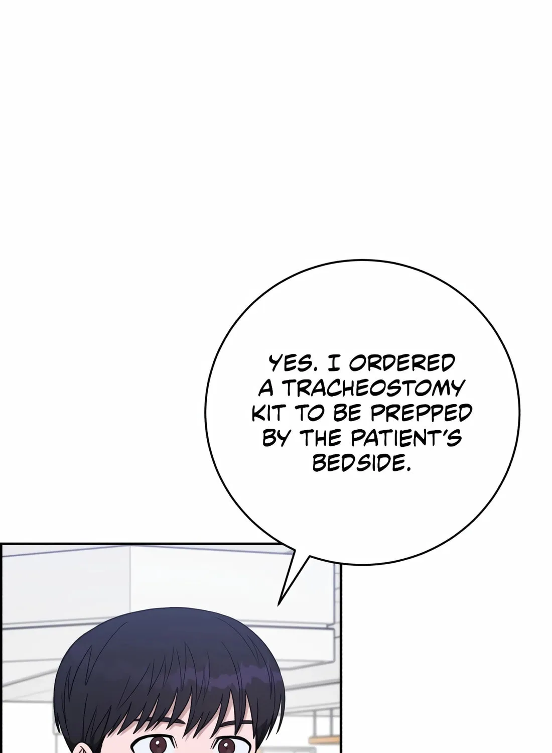 Read A.I. Doctor chapter 116 image 135 on Lezhin