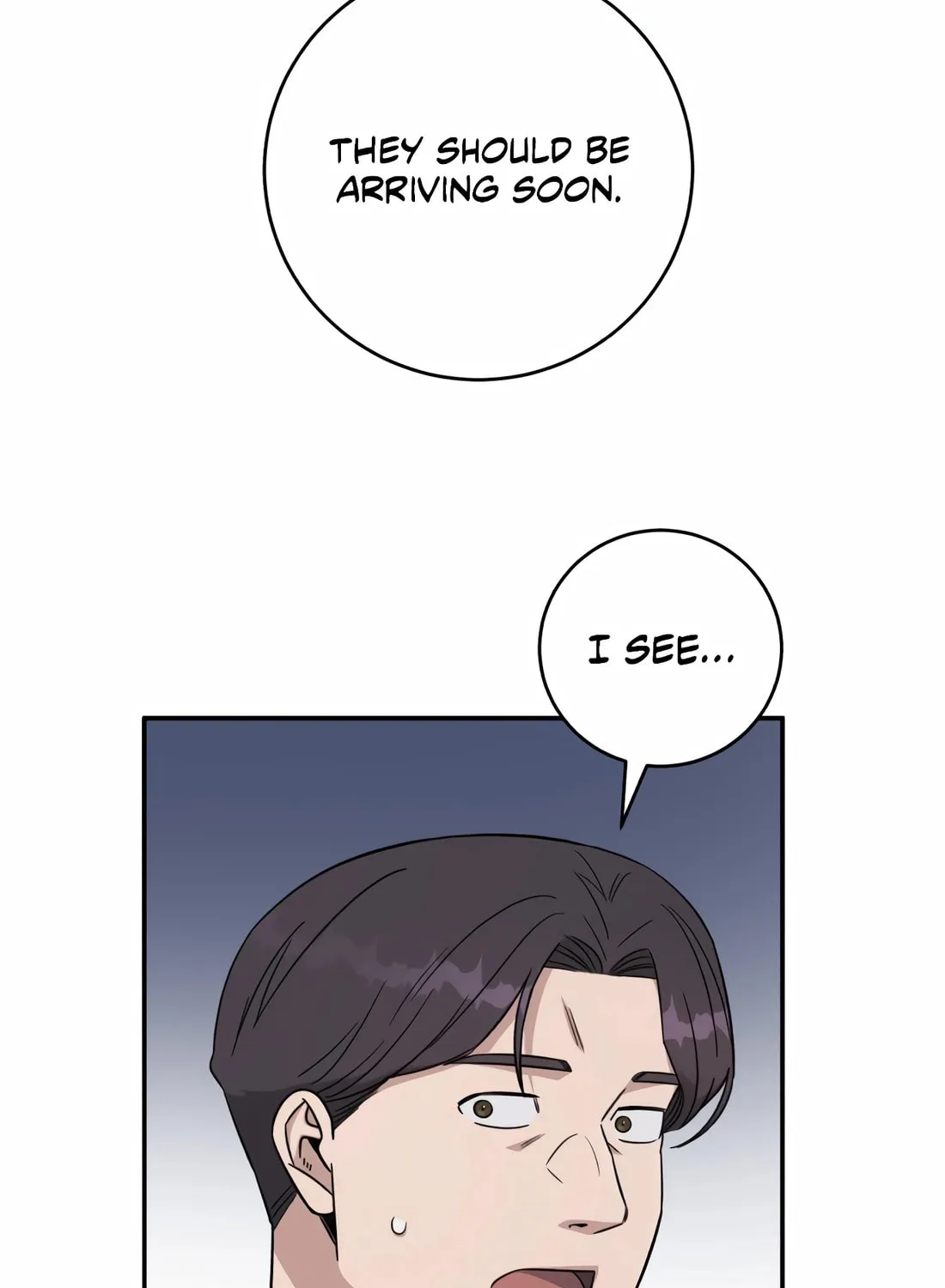 Read A.I. Doctor chapter 116 image 139 on Lezhin