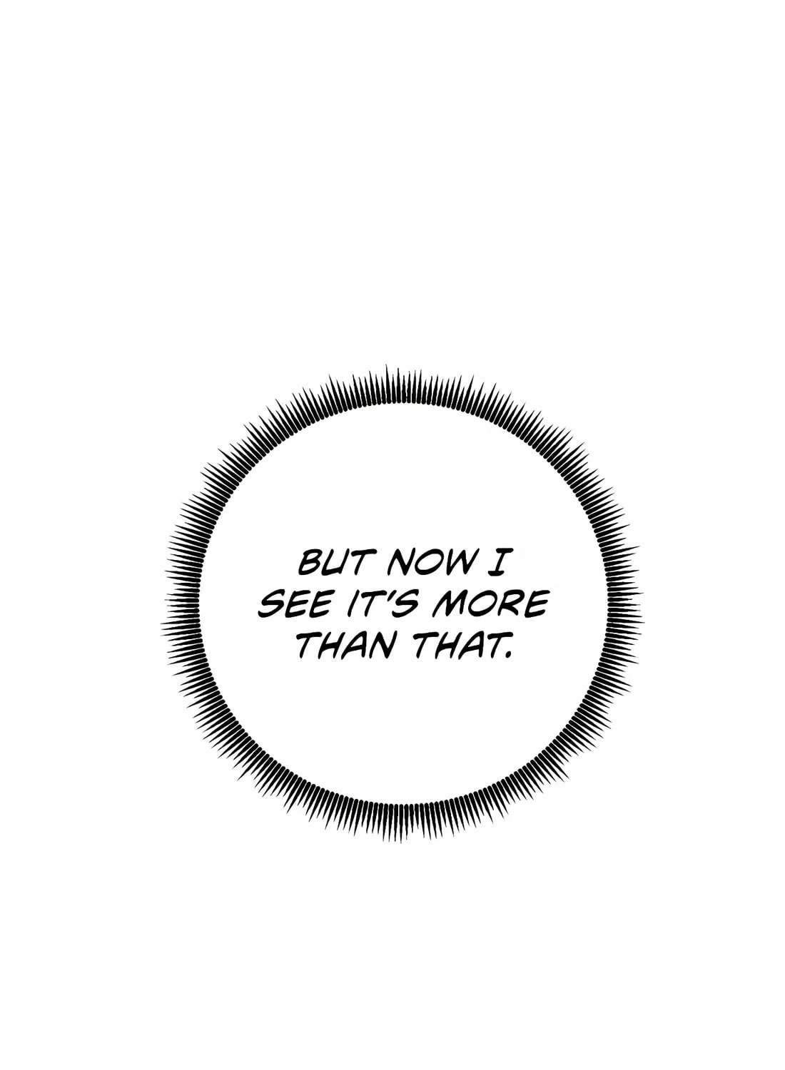 Read A.I. Doctor chapter 116 image 141 on Lezhin