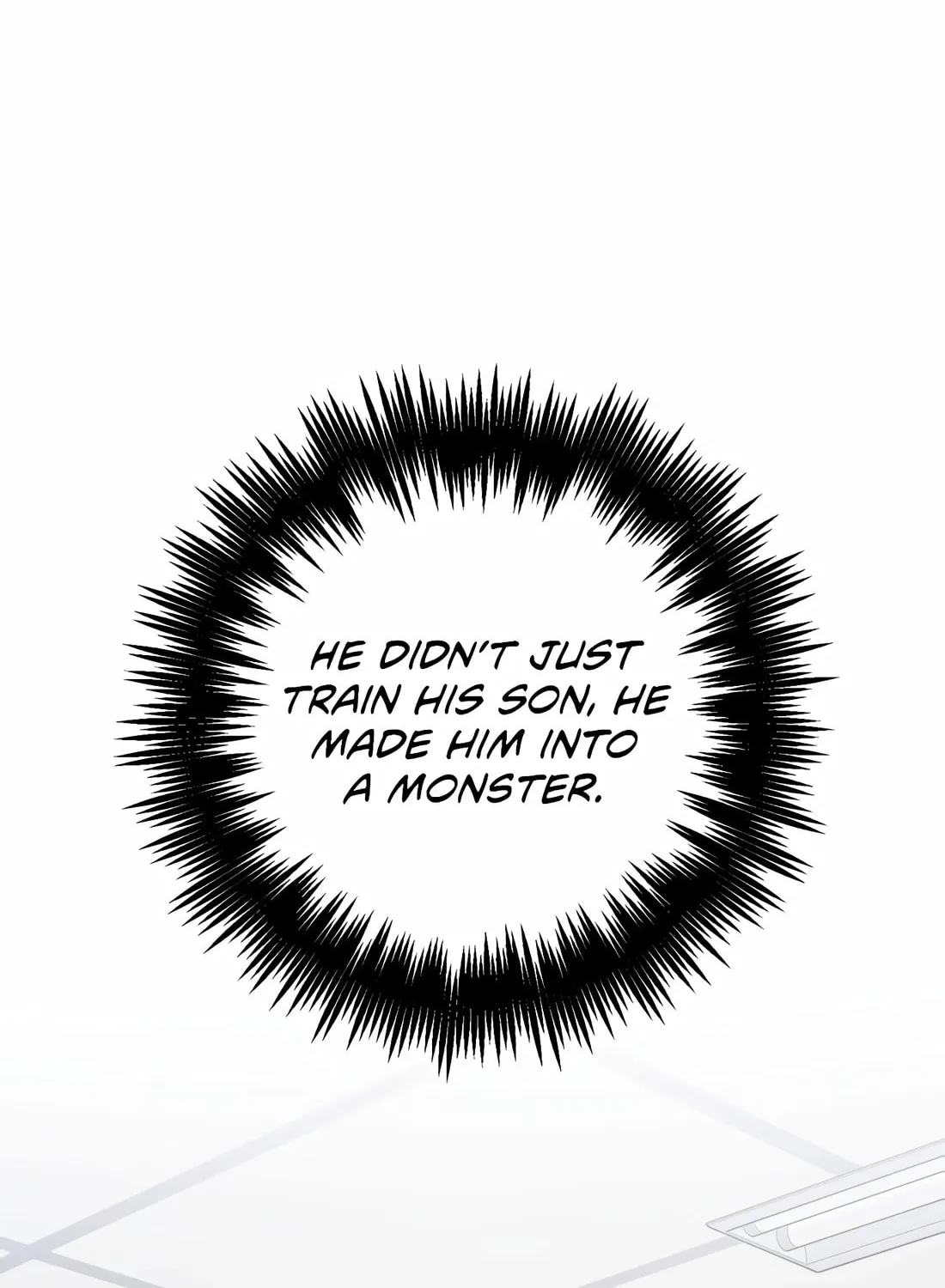Read A.I. Doctor chapter 116 image 142 on Lezhin