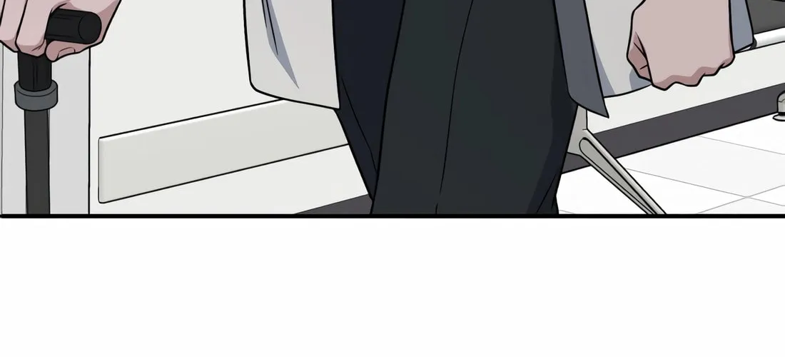 Read A.I. Doctor chapter 116 image 144 on Lezhin