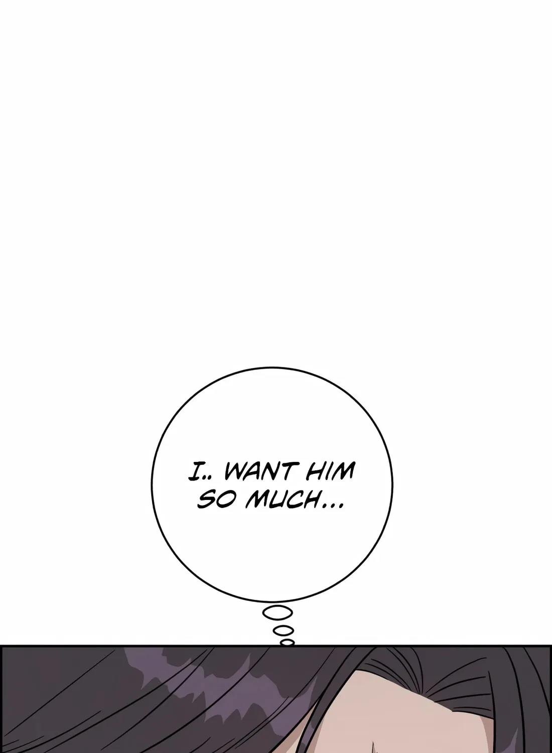 Read A.I. Doctor chapter 116 image 145 on Lezhin
