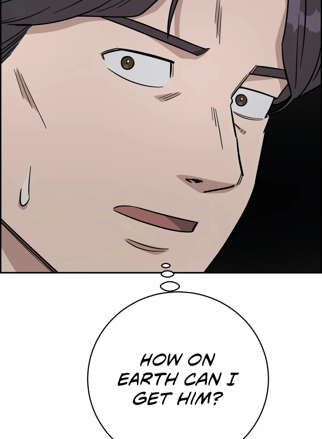 Read A.I. Doctor chapter 116 image 146 on Lezhin