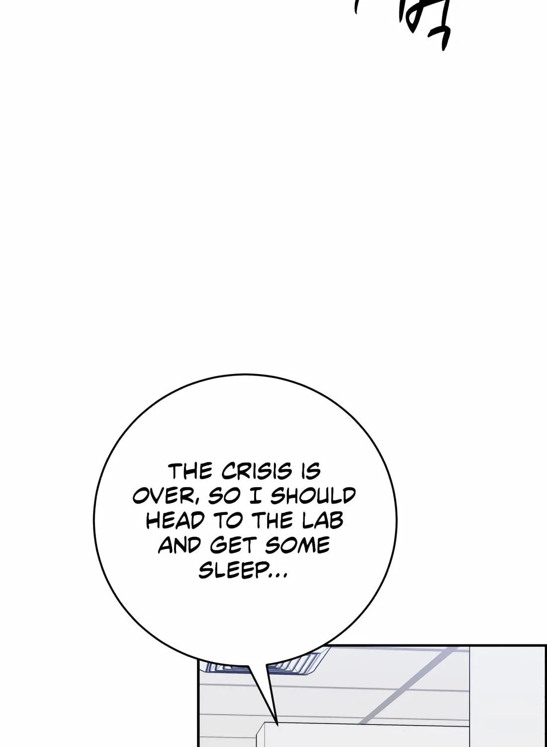 Read A.I. Doctor chapter 116 image 149 on Lezhin