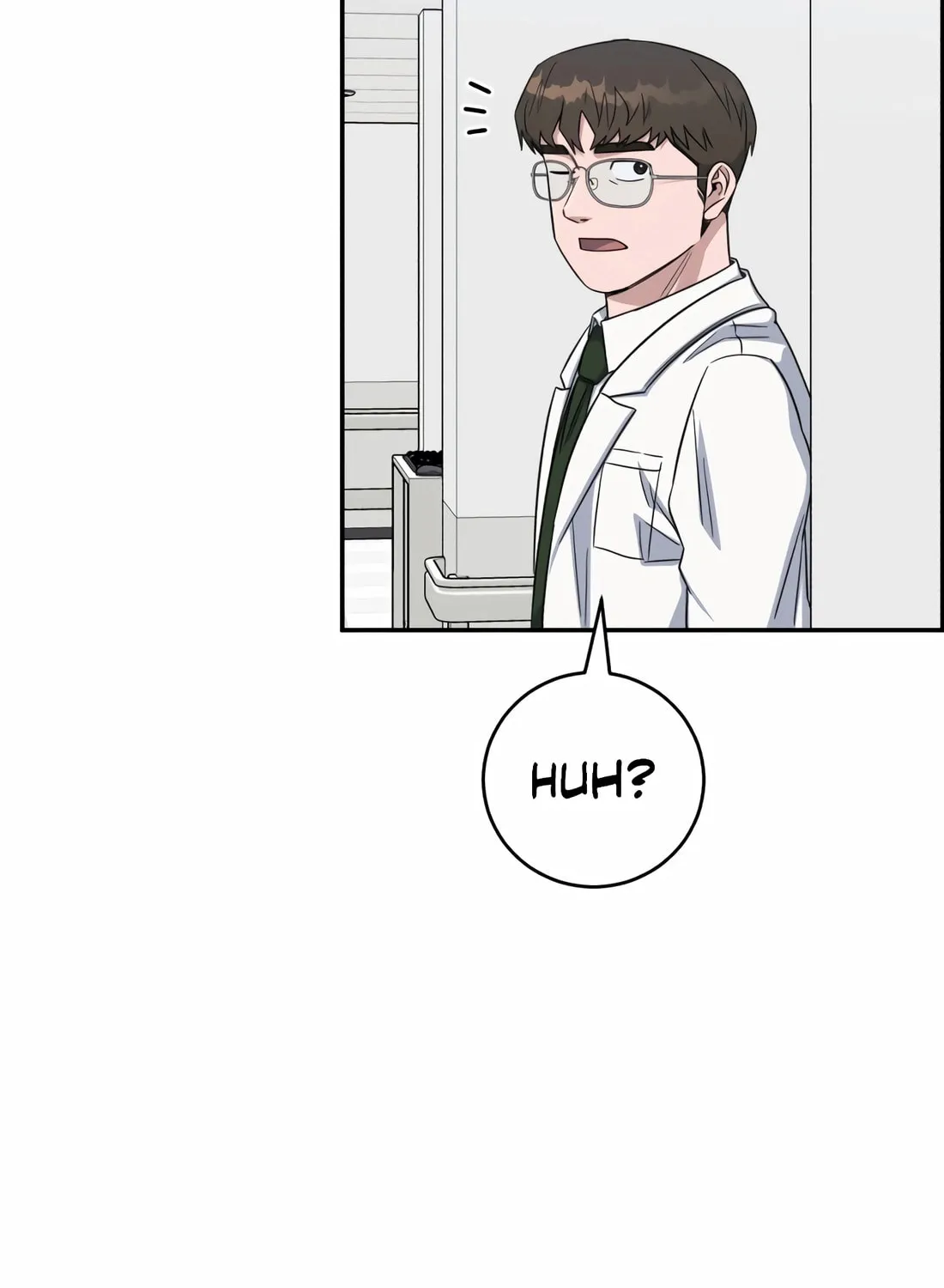 Read A.I. Doctor chapter 116 image 150 on Lezhin