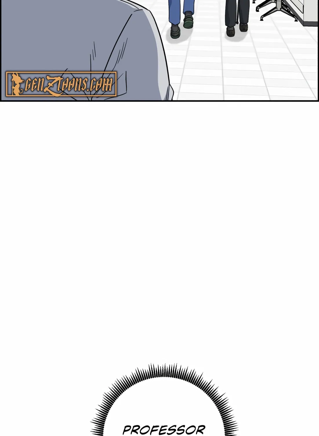 Read A.I. Doctor chapter 116 image 152 on Lezhin