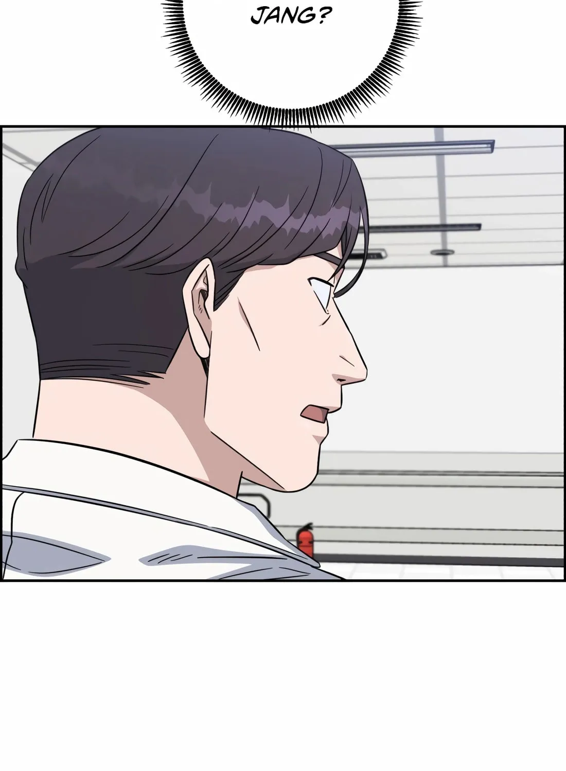 Read A.I. Doctor chapter 116 image 153 on Lezhin