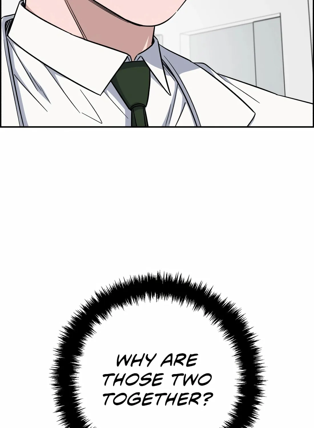 Read A.I. Doctor chapter 116 image 156 on Lezhin