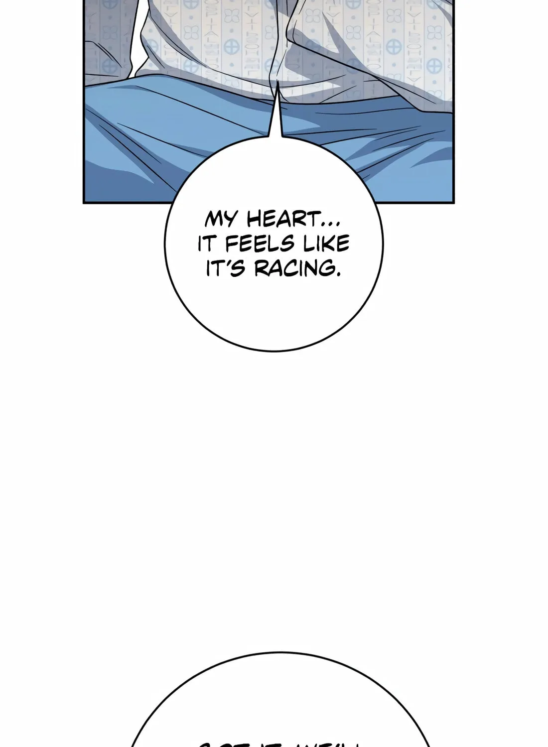 Read A.I. Doctor chapter 116 image 28 on Lezhin