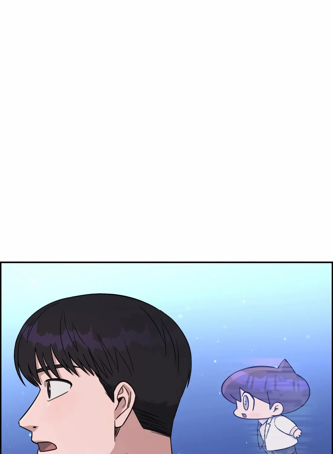 Read A.I. Doctor chapter 116 image 3 on Lezhin