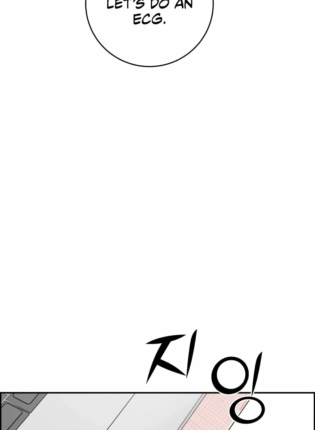 Read A.I. Doctor chapter 116 image 30 on Lezhin