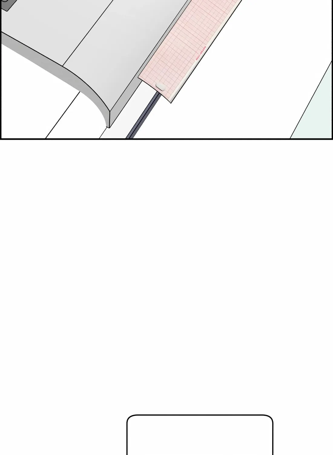 Read A.I. Doctor chapter 116 image 31 on Lezhin