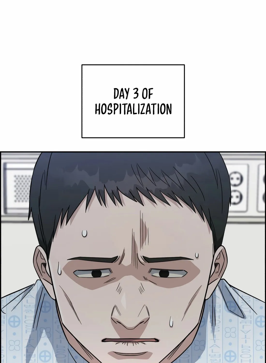 Read A.I. Doctor chapter 116 image 53 on Lezhin