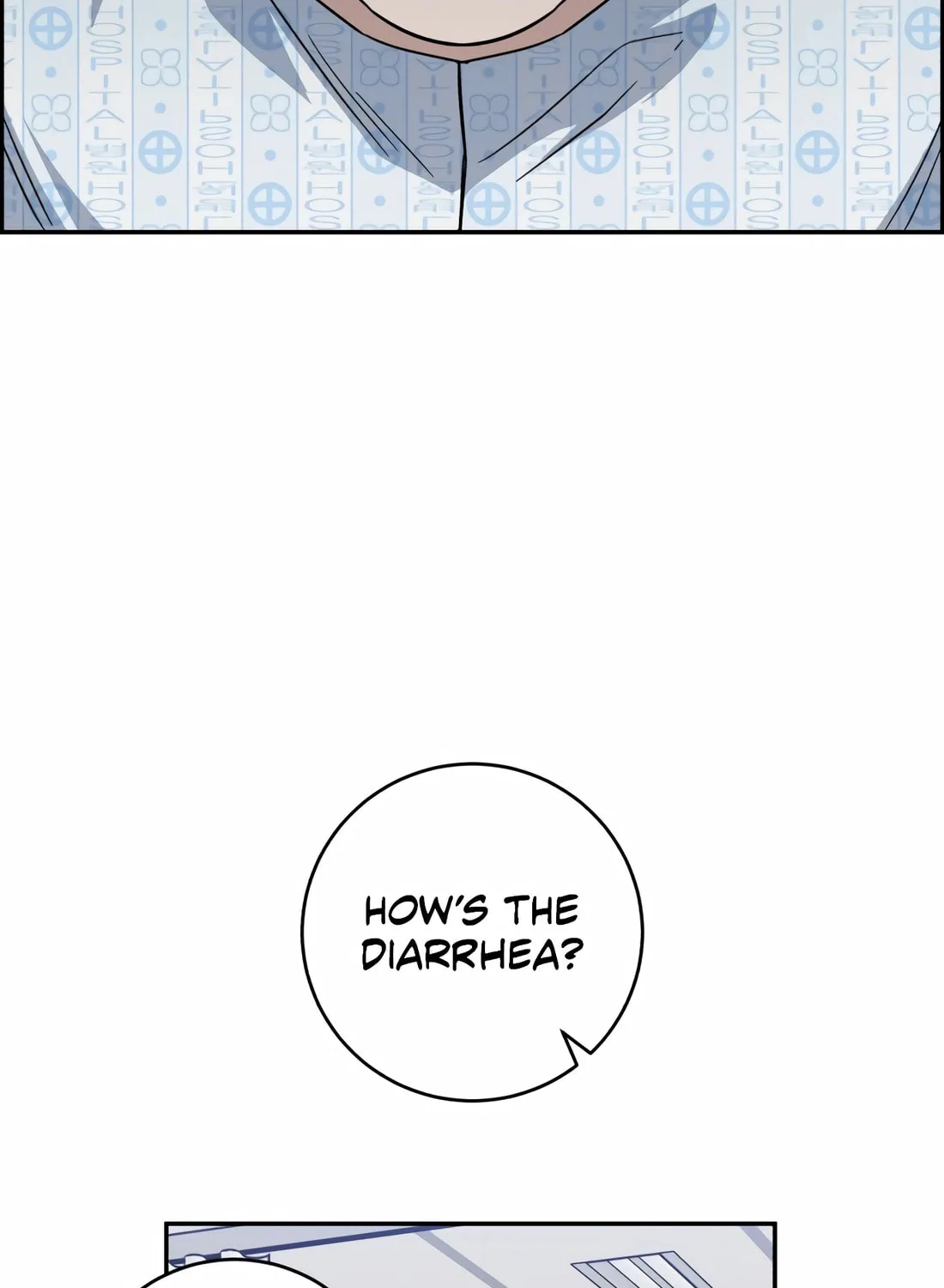 Read A.I. Doctor chapter 116 image 54 on Lezhin