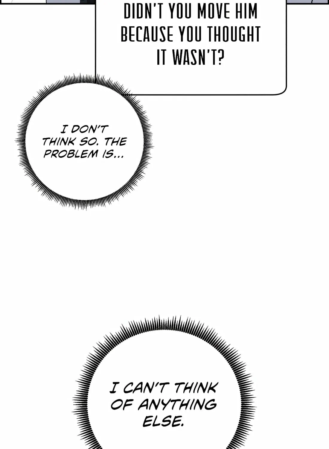 Read A.I. Doctor chapter 116 image 65 on Lezhin