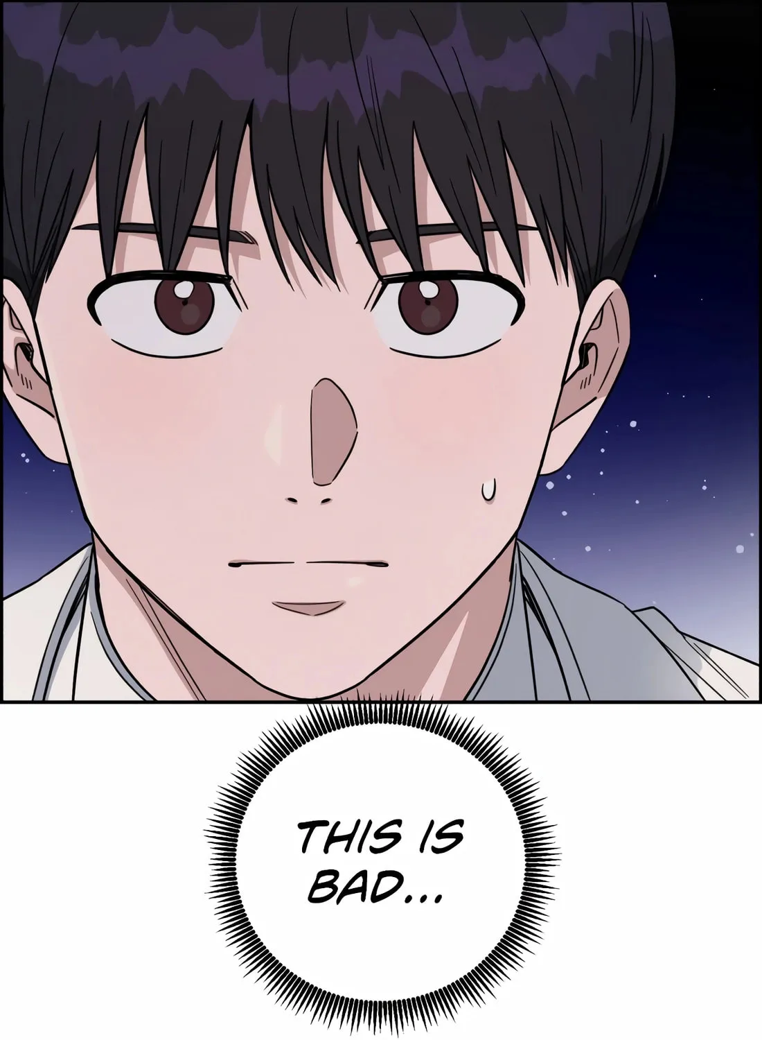 Read A.I. Doctor chapter 116 image 67 on Lezhin