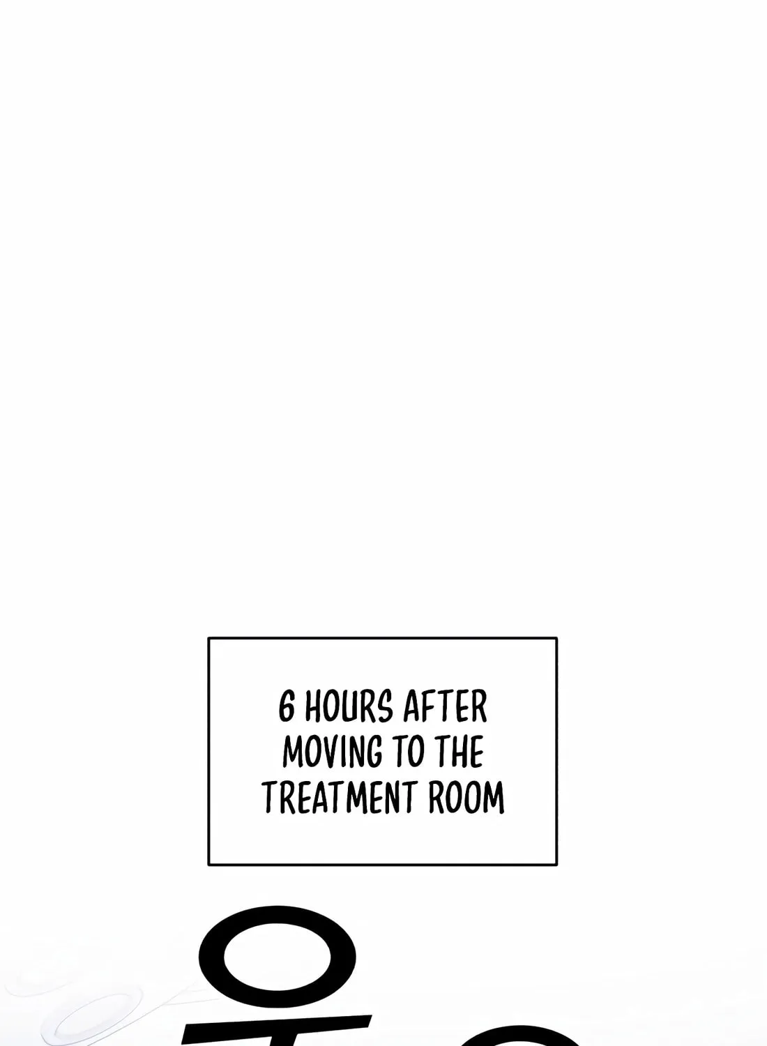Read A.I. Doctor chapter 116 image 68 on Lezhin