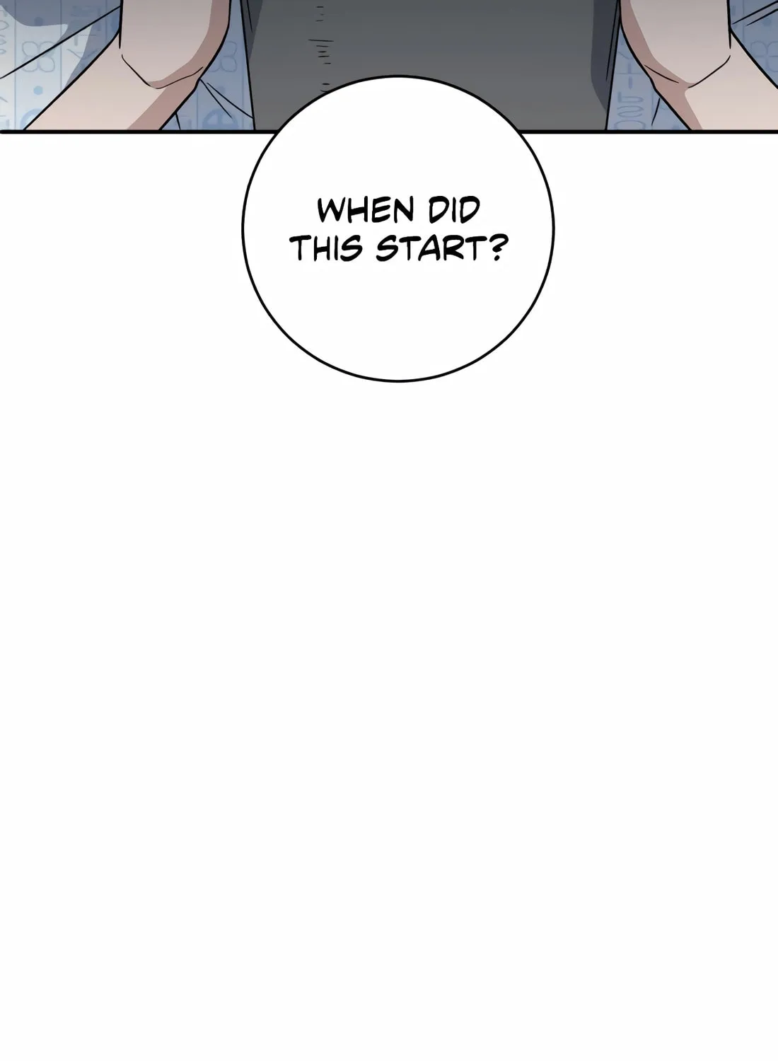 Read A.I. Doctor chapter 116 image 70 on Lezhin