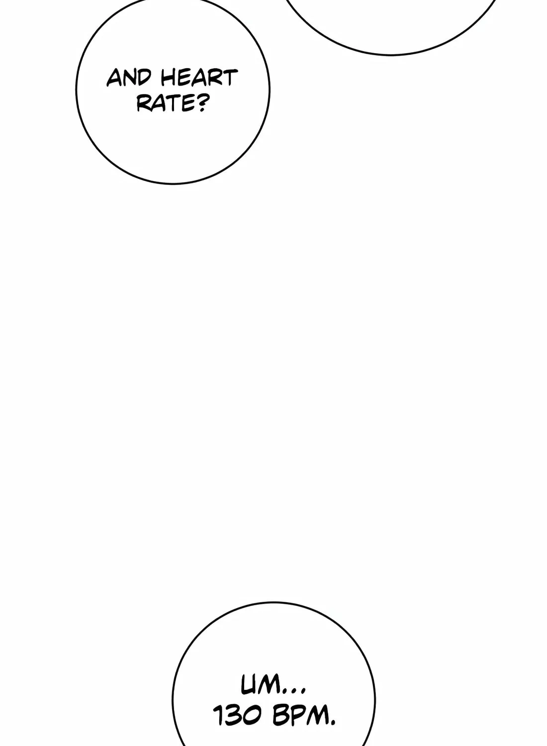 Read A.I. Doctor chapter 116 image 80 on Lezhin