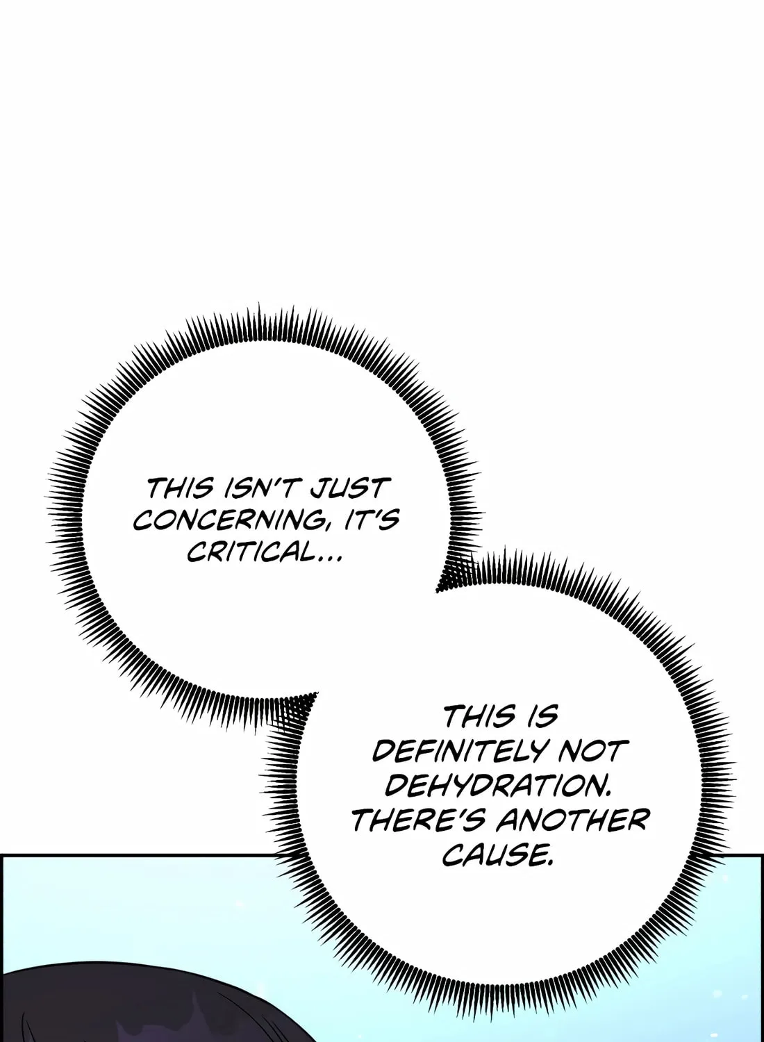 Read A.I. Doctor chapter 116 image 82 on Lezhin